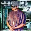 Tuggz - Hood Therapy 2